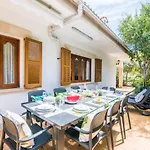 Ideal Property Mallorca - Sa Dalia