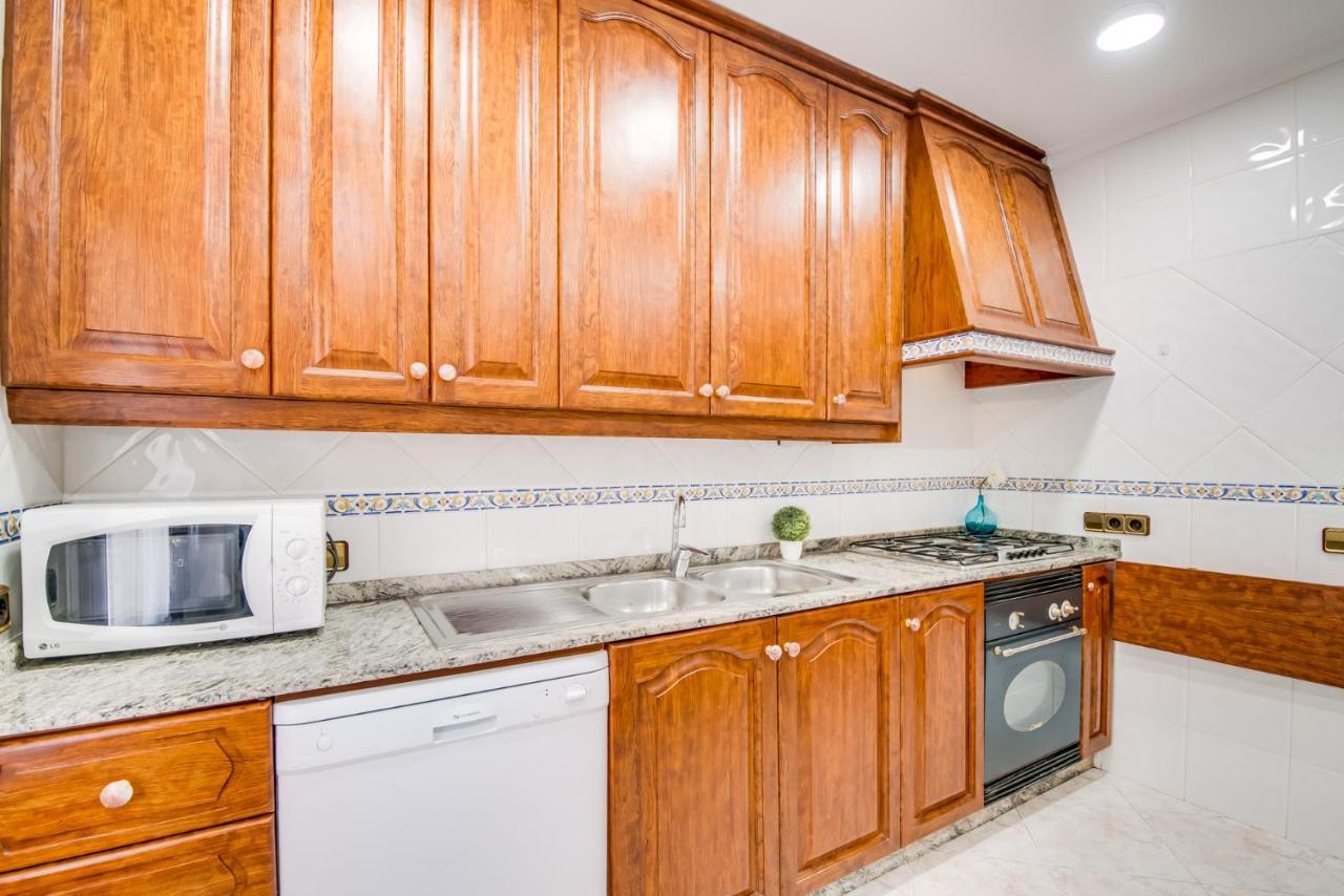Ideal Mallorca - Sa Dalia Holiday home *