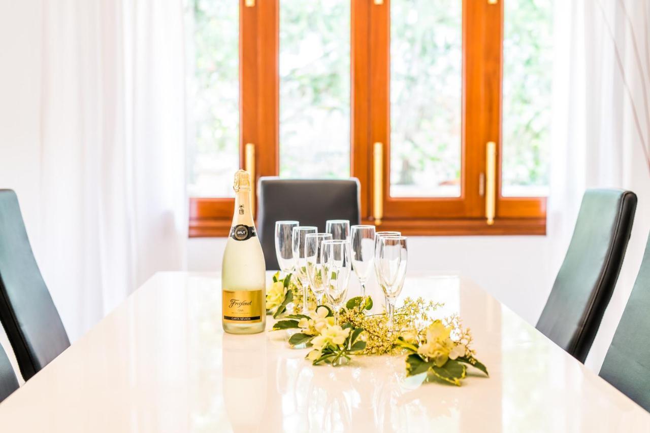 Ideal Mallorca - Sa Dalia Holiday home *
