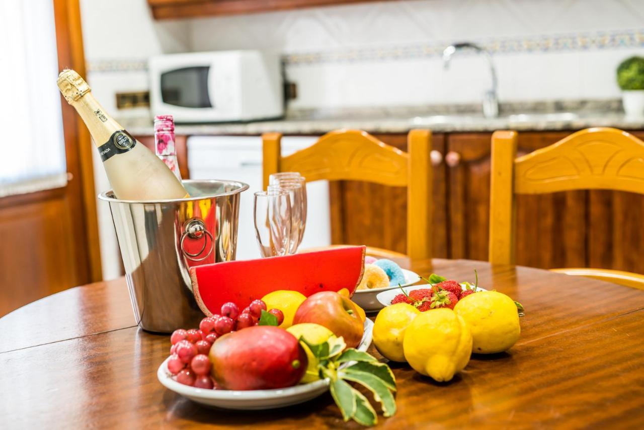 Ideal Mallorca - Sa Dalia Holiday home *