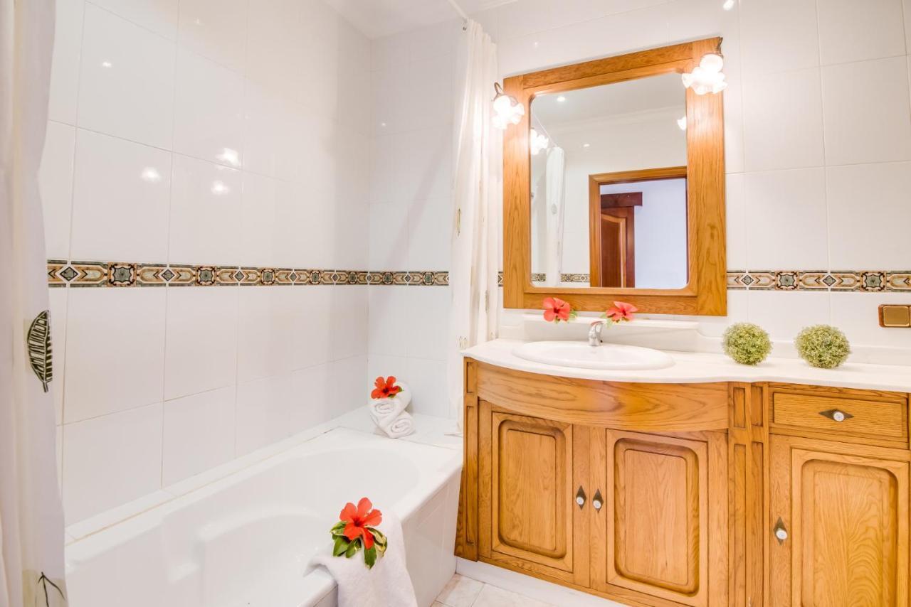 Holiday home Ideal Mallorca - Sa Dalia