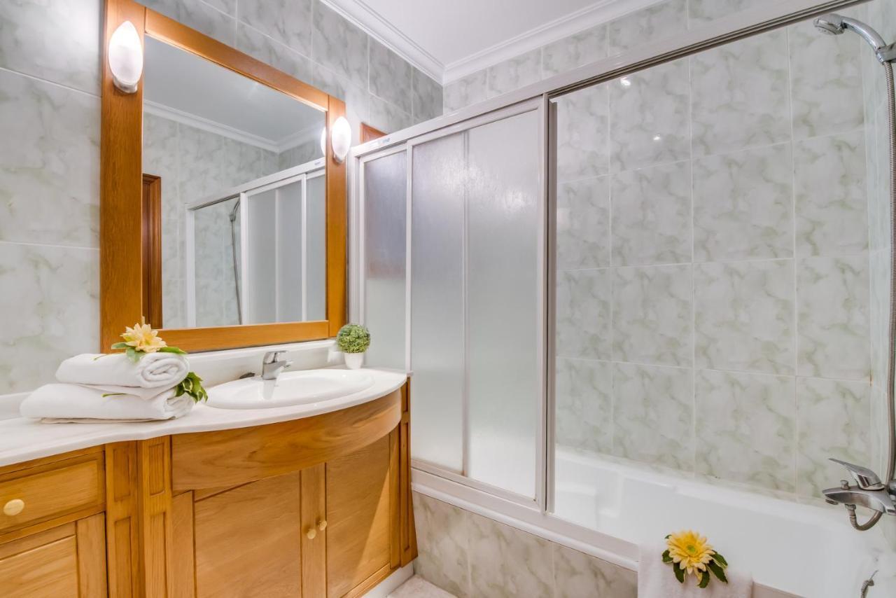 Ideal Mallorca - Sa Dalia Ferienhaus Alcúdia
